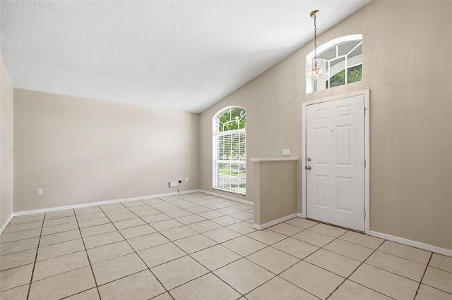 3049 CASTLE ROCK CIRCLE, Land O Lakes, FL 34639