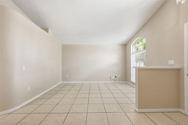 3049 CASTLE ROCK CIRCLE, Land O Lakes, FL 34639