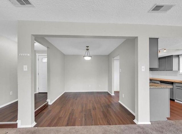 8406 Daycoach Lane, Houston, TX 77064