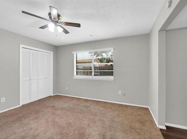 8406 Daycoach Lane, Houston, TX 77064