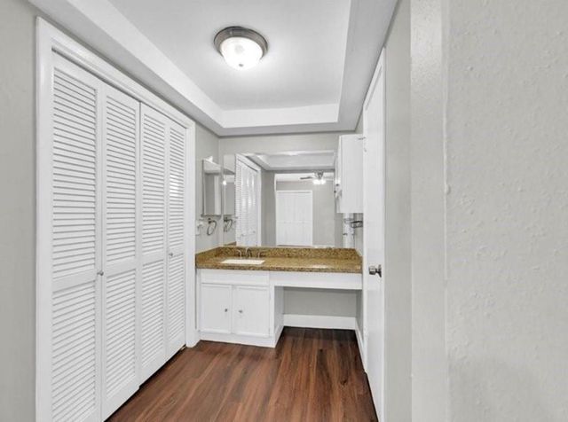 8406 Daycoach Lane, Houston, TX 77064