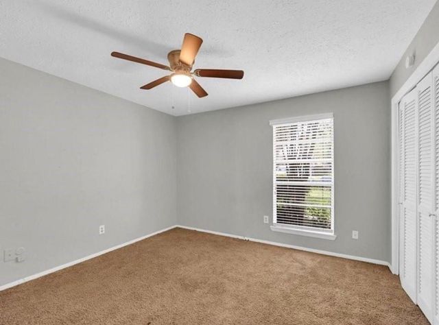 8406 Daycoach Lane, Houston, TX 77064