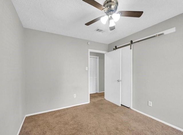 8406 Daycoach Lane, Houston, TX 77064