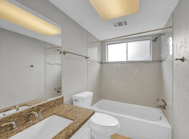 8406 Daycoach Lane, Houston, TX 77064