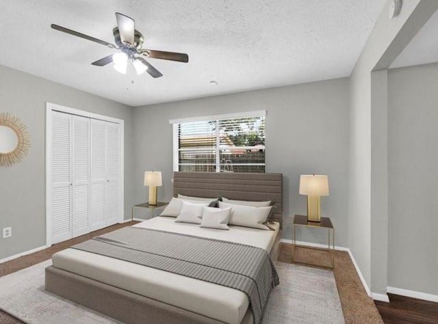 8406 Daycoach Lane, Houston, TX 77064