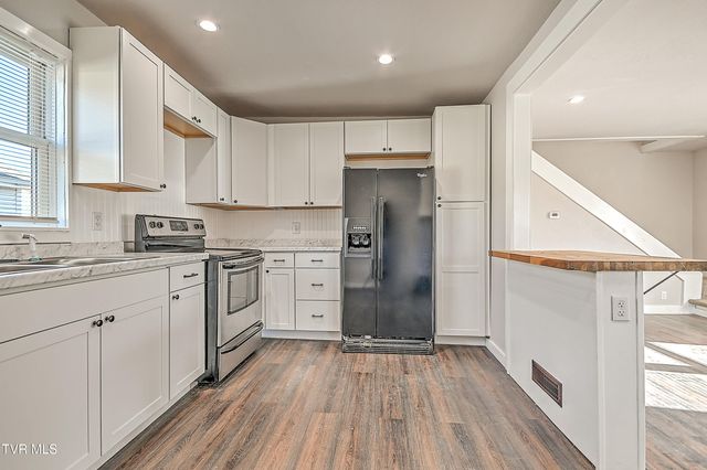 488 Virgil Avenue, Kingsport, TN 37665