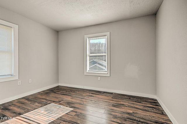 488 Virgil Avenue, Kingsport, TN 37665