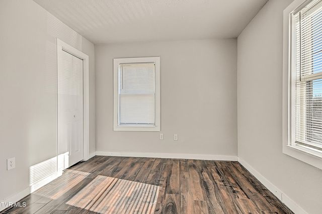 488 Virgil Avenue, Kingsport, TN 37665