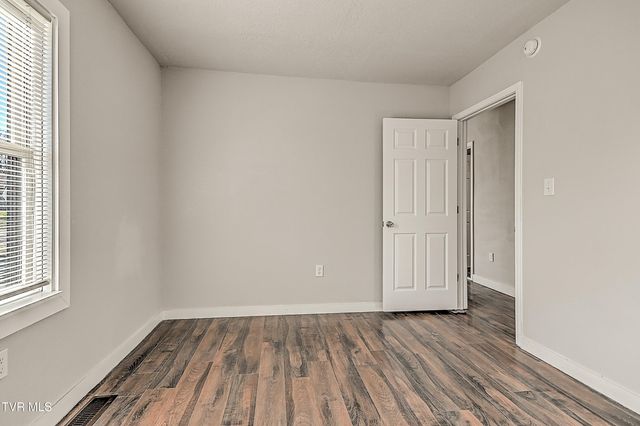 488 Virgil Avenue, Kingsport, TN 37665