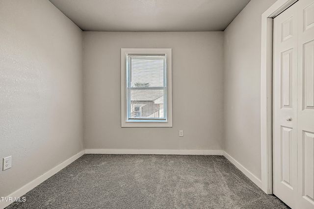 488 Virgil Avenue, Kingsport, TN 37665