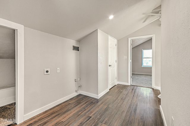 488 Virgil Avenue, Kingsport, TN 37665