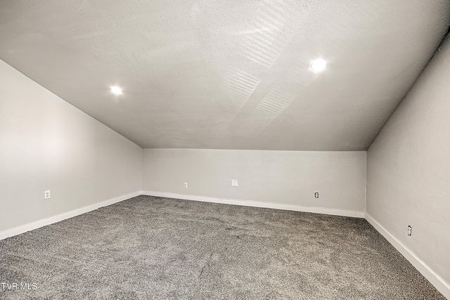 488 Virgil Avenue, Kingsport, TN 37665