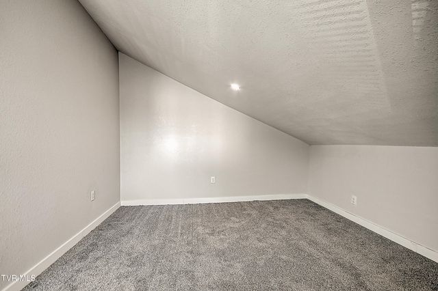 488 Virgil Avenue, Kingsport, TN 37665