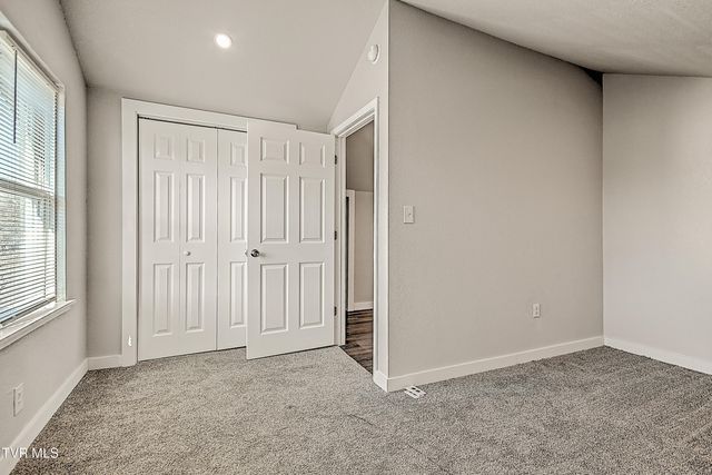 488 Virgil Avenue, Kingsport, TN 37665