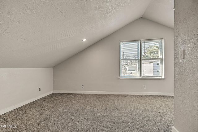 488 Virgil Avenue, Kingsport, TN 37665