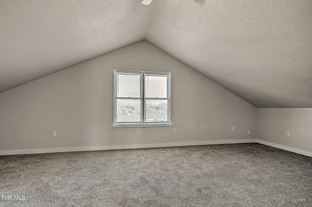 488 Virgil Avenue, Kingsport, TN 37665