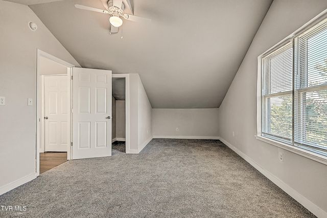 488 Virgil Avenue, Kingsport, TN 37665