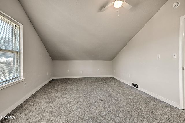 488 Virgil Avenue, Kingsport, TN 37665