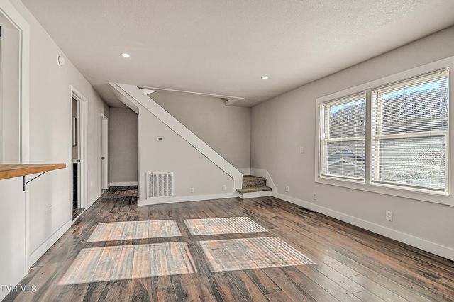 488 Virgil Avenue, Kingsport, TN 37665