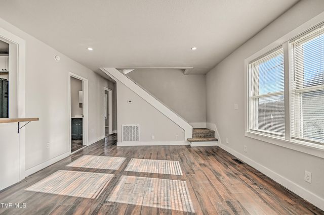 488 Virgil Avenue, Kingsport, TN 37665