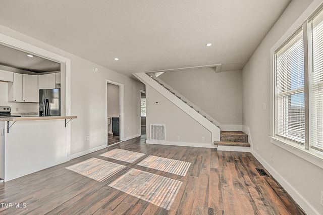 488 Virgil Avenue, Kingsport, TN 37665