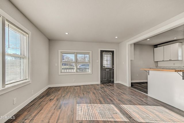 488 Virgil Avenue, Kingsport, TN 37665