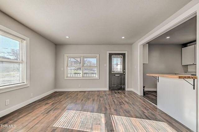 488 Virgil Avenue, Kingsport, TN 37665