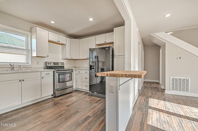 488 Virgil Avenue, Kingsport, TN 37665