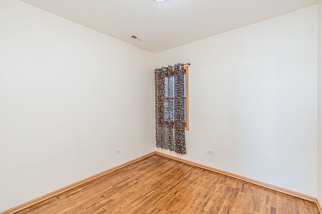 2423 W Madison Street 1, Chicago, IL 60612