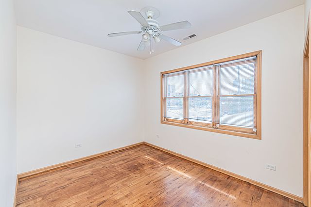 2423 W Madison Street 1, Chicago, IL 60612