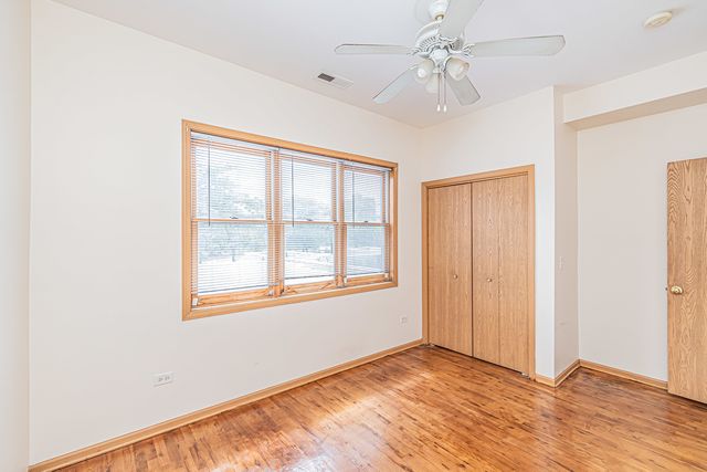 2423 W Madison Street 1, Chicago, IL 60612