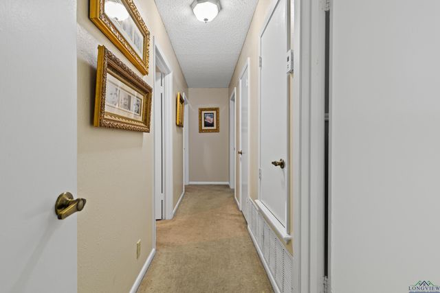 2905 Clendenen Ln, Longview, TX 75605