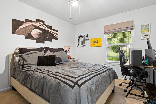 2905 Clendenen Ln, Longview, TX 75605