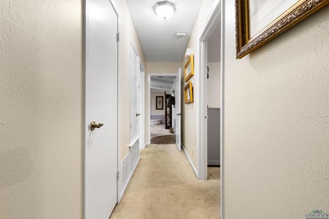 2905 Clendenen Ln, Longview, TX 75605