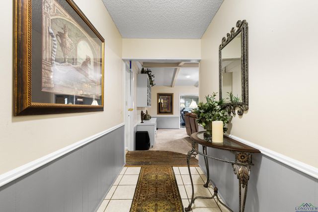 2905 Clendenen Ln, Longview, TX 75605