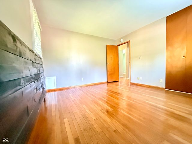 303 N Grace Avenue, Crawfordsville, IN 47933