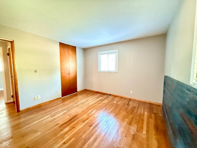 303 N Grace Avenue, Crawfordsville, IN 47933