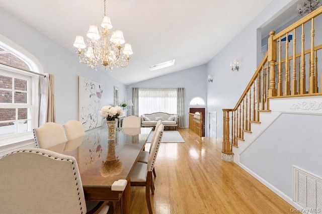 159-27 90th Street, Howard Beach, NY 11414