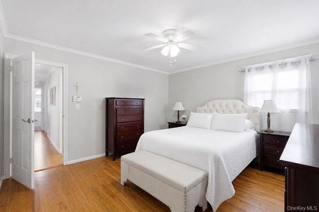 159-27 90th Street, Howard Beach, NY 11414