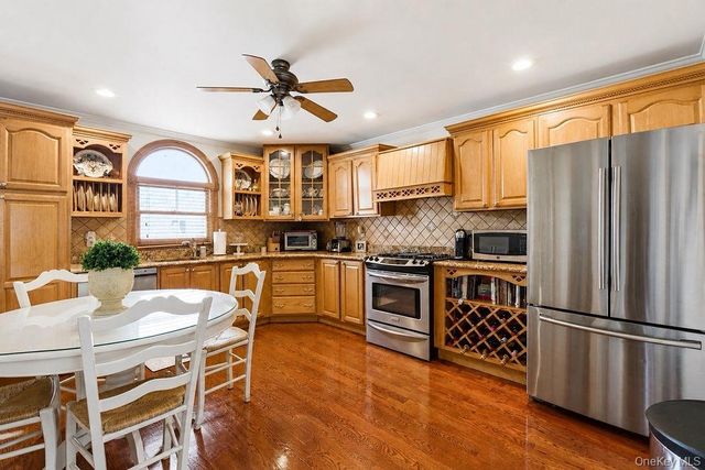 159-27 90th Street, Howard Beach, NY 11414