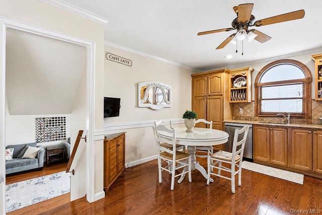 159-27 90th Street, Howard Beach, NY 11414