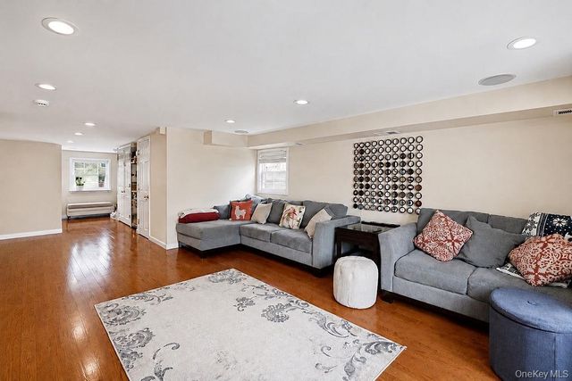 159-27 90th Street, Howard Beach, NY 11414