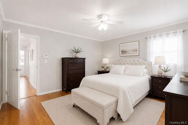 159-27 90th Street, Howard Beach, NY 11414