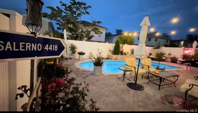 159-27 90th Street, Howard Beach, NY 11414