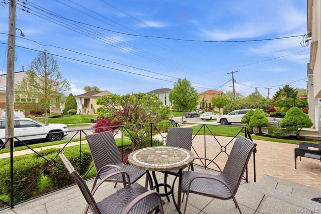159-27 90th Street, Howard Beach, NY 11414