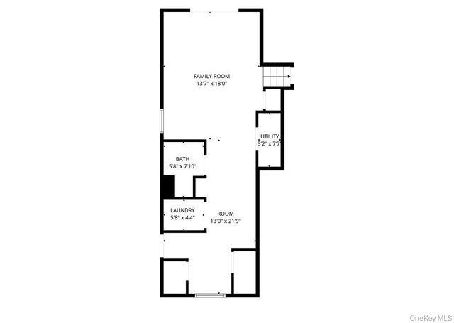 159-27 90th Street, Howard Beach, NY 11414