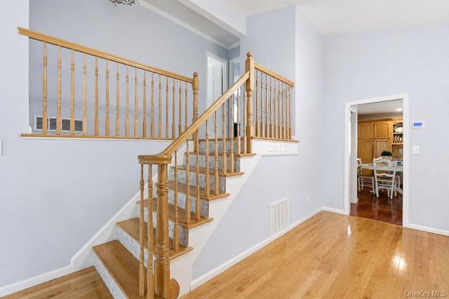 159-27 90th Street, Howard Beach, NY 11414