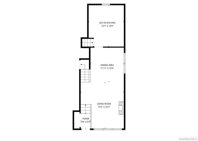 159-27 90th Street, Howard Beach, NY 11414