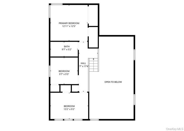 159-27 90th Street, Howard Beach, NY 11414