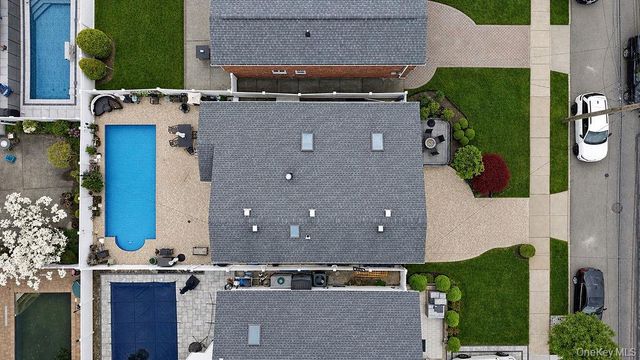 159-27 90th Street, Howard Beach, NY 11414
